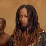 Wiz Montana – Le Pied Gauche De Satan (Official Music Video)