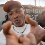 Batiaré - Désillusion (Clip)