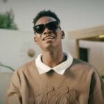 Doull – Min**r Love (Clip)