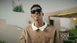 Doull – Min**r Love (Clip)