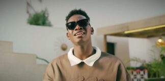 Doull – Min**r Love Doull – Min**r Love (Clip)