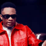 Iba One - Redressement (Clip)