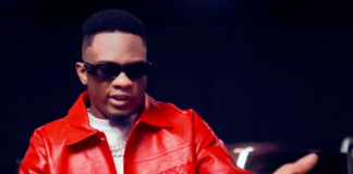 Iba One – Redressement, un clip 2025 entre egotrip et maîtrise artistique Iba One - Redressement (Clip)