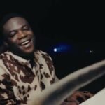 Lil Dou - Blues (Clip)