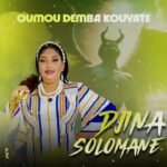 Oumou Demba Kouyaté - Solomane Fassa (Son)