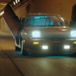 Quamon - Chit Chat (Clip)