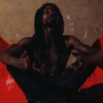 Wiz Montana - 33 ans (Clip)