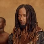 Wiz Montana - Le Pied Gauche De Satan (Clip)