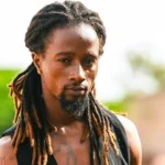 Wiz Montana: Portrait of the Unfiltered Malian Rapper