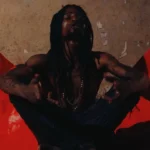 Wiz Montana Strikes Hard with “33 Years”