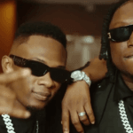 Young BG Feat. Iba One - Mali Pera (Clip)