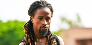 Wiz Montana : portrait du rappeur malien sans filtre Wiz Montana - Portrait 2026