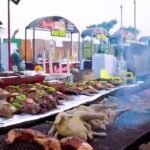 Festival du Poisson Mali 2026 : Le goût qui rassemble