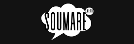 0soumaremedia-logotype-272x90px-black