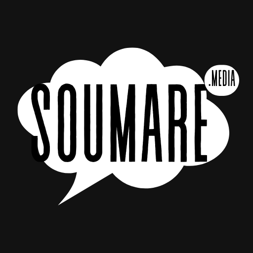 Soumare.Media