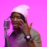 Aziz Le Mic - Fanta (Clip)