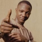 Batiaré - An Be Son (Clip)