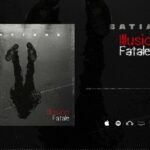 Batiaré - Illusion Fatale (Son)