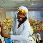 Bezy One Feat. Babani Diabaté - Fatoucis (Clip)