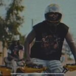 Cvsha - Minimum (Clip)