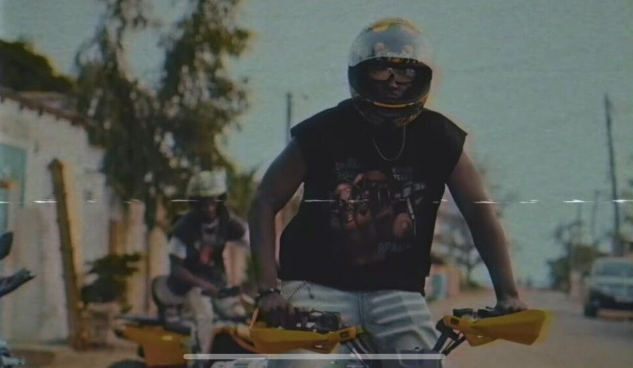 Cvsha - Minimum (Clip)