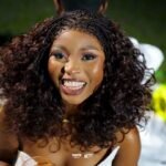 Djènèba Diaouné - Diarabi (Clip)