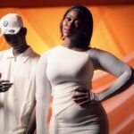 Doull - Sans Solution (Clip)