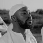 Dr Keb Feat. Nala - Woza 3 (Life) (Clip)