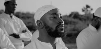 Dr Keb Feat. Nala – Woza 3 (Life) Dr Keb Feat. Nala - Woza 3 (Life) (Clip)