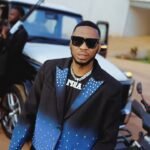 Gaspi - Aw Te Son (Clip)