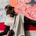 Oudé Mill clip Espoir 2026 rap malien Kob Industry