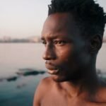 Papin OG - Dambé (Clip)