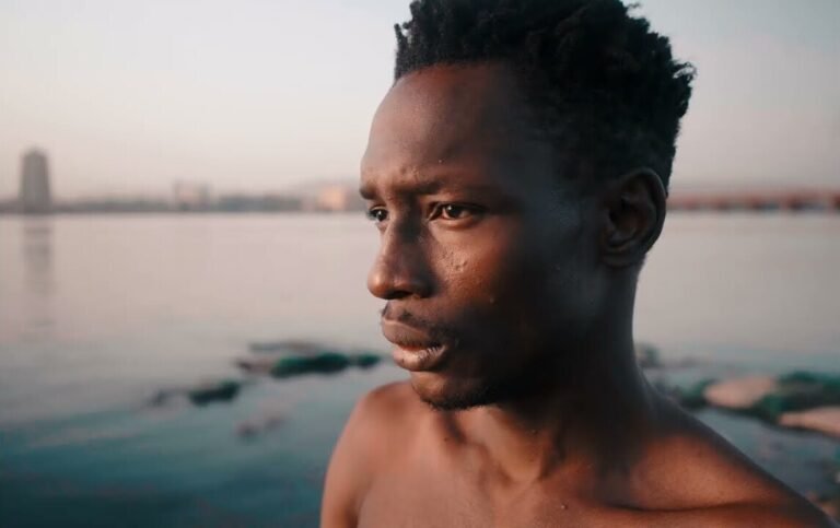 Papin OG - Dambé (Clip)