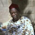 Séko Bouaré Saison 2, Épisode 5 : La bande-annonce est enfin disponible !