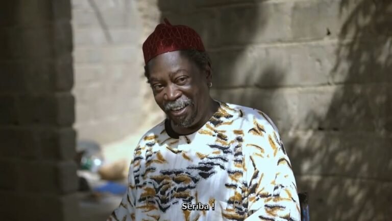 Séko Bouaré Saison 2, Épisode 5 : La bande-annonce est enfin disponible !