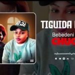 Tiguida Kanté - Bébédéni Chucky (Son)