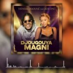 Djènèba Diaouné Feat. Fatô Diamatigui – Djougouya Magni (Official Audio 2026)