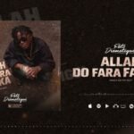 Fatô Diamatigui - Allah Dô Fara Fah Ka (Audio Officielle 2026)