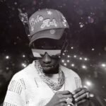 Oudé Mill - C'Est Trop Facile (Video Music Audio Official 2026)