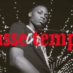 Oudé Mill - Délégation (Vidéo Officielle)