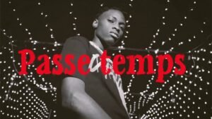 Oudé Mill - Délégation (Vidéo Officielle)