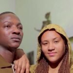 Batiaré Chemin official video 2026 MaliRap