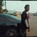 Cvsha Fr££way Visualizer Video 2026