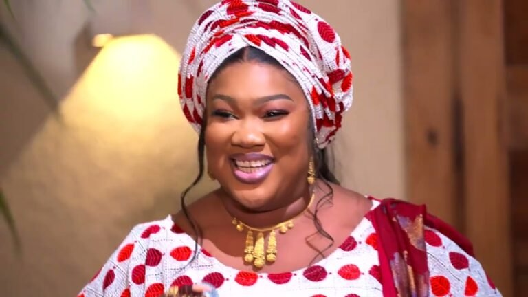 Fatim Diabaté Haute Gamme Tcher Baro Sékou Sangaré 2026