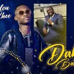 Seydou Chee Daba Bathily Official Audio 2026