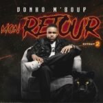 Donko Mboup Mali Sigui Diyara official song 2026