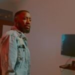 Dr Keb Woza 4 Lost official music video