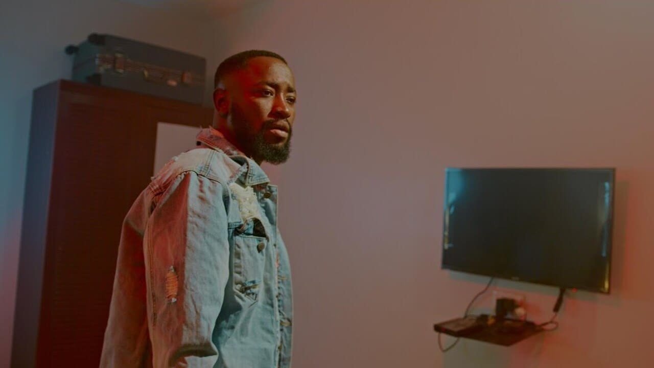 Dr Keb Woza 4 Lost official music video