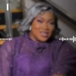 Fatim Diabaté Ladiyaba audio officielle 2026