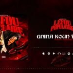 Fatô Diamatigui Gnina Koun Fôlo egotrip MaliRap 2026